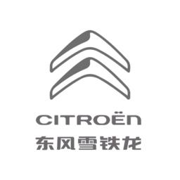 东风雪铁龙客户端下载v5.1.2 安卓版