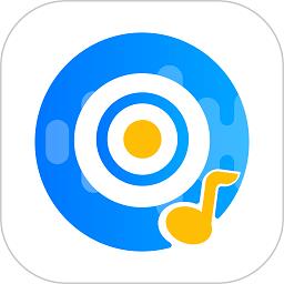 标准录app v2.0.8 安卓版