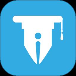 dreambigcareer招聘下载v4.2.1 安卓版