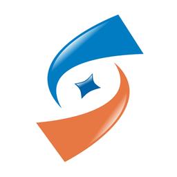 甬城社区官方版 v1.0.24 安卓版