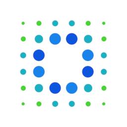 泛能app下载v1.1.1R 安卓版