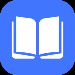 文晓生阅读app书源 v1.0.0 手机版