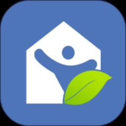 中铁生活 v1.0.7 安卓版