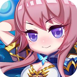 大侠不哭九游版下载v2.0 安卓版