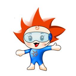 企管松ERP v1.1 安卓版