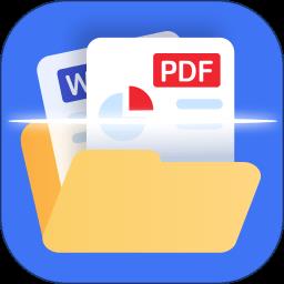 扫描大师软件 v3.0.80.127.231204 官方安卓版