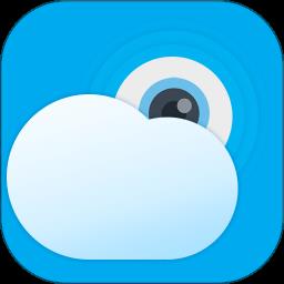 乔安智联监控app最新版下载v5.3.18.33 官方安卓版