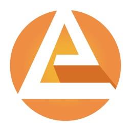 苏州公积金app最新版 v1.8.8 安卓版