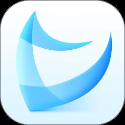 智蛮牛官方版下载v6.5.1 安卓版