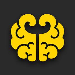 晓悟app下载v1.4.2 安卓版