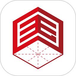 国字云家长app v1.2.38 安卓版