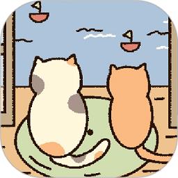 卡普喔app官方版下载v2.5.19 安卓版