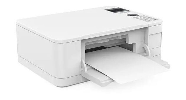 win10无法连接打印机怎么办？win10无法连接打印机解决方法