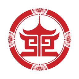 沈阳盛事通通行证 v4.3.1 安卓版