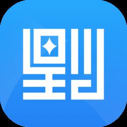 在星沙手机版下载v2.0.3 安卓官方版