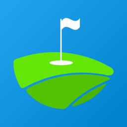 衡泰信高尔夫软件GOLFJOY Lite v2.3.6 安卓版