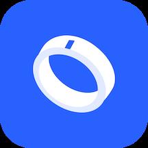 nexring app下载v2.1.0 安卓版
