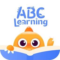 ABCLearning官方版 v3.5.2y 安卓版