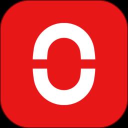 Oclean Care电动牙刷app v4.1.2 安卓版