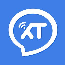 讯小通富士康手机版 v1.0.30 安卓版