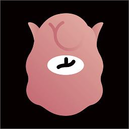 羊驼爱唱歌官方版下载v2.2.4 安卓版