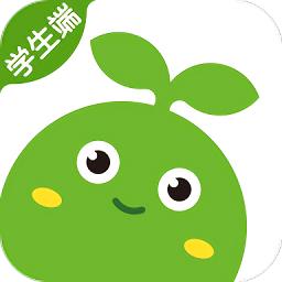 豌豆素质教育app下载v3.0.0 安卓官方版