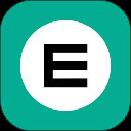 超级视力表软件 v2.0.0 安卓版