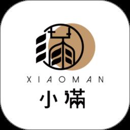 小满绘本借阅(小满童书) v1.0.5 安卓版