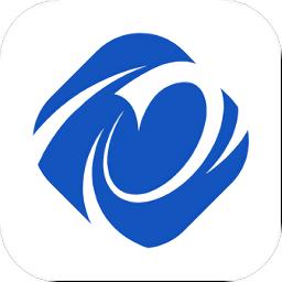 航逸智能APP(HangYi Smart)下载v1.0.1 安卓版