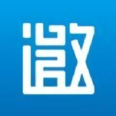 邀工网招聘下载v4.7.0 安卓版