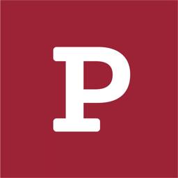 柏曼智能科技 v1.0.7 安卓版