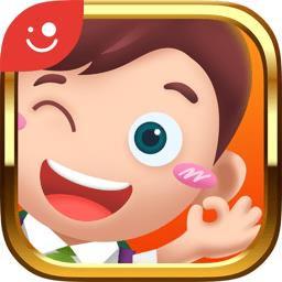 口袋家教学生最新版本 v3.3.24 官方安卓版