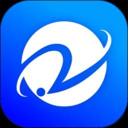 在浙学手机端 v3.4.12 安卓版