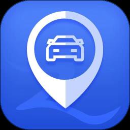 兰停序泊车平台 v2.2 安卓版