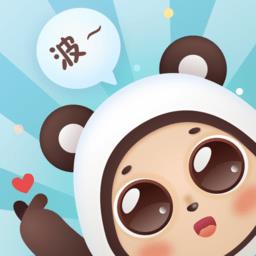 意波波最新版下载v1.16.3 安卓版