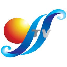 海阳之窗客户端 v0.0.35 安卓最新版