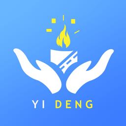 一灯咨询app免费版 v2022111101 儿童版