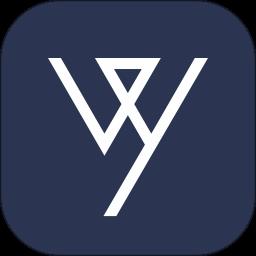 遇道客户端下载v4.0.4 安卓官方版