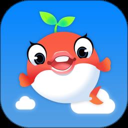 乐教乐学学生手机端app v1.0.278 安卓版