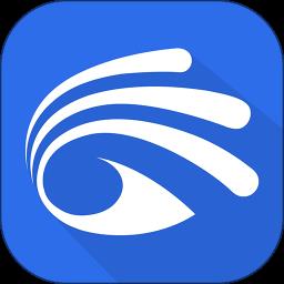 2024有看头监控手机版 v6.18 安卓版