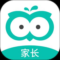 2024智学网家长端app最新版下载v1.8.2491 安卓版