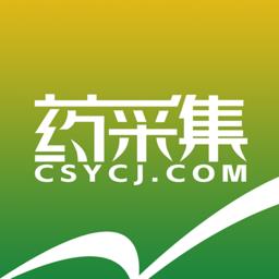 药采集 v2.0.9 安卓版