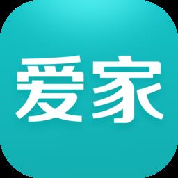 海信电视遥控器软件(海信爱家) v6.0.8.8 安卓版