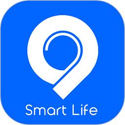 安顺祥智控app下载v6.7.9 安卓版