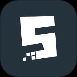 超级魔方软件 v2.6.20 安卓版