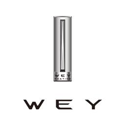 长城wey订车app下载v3.3.951 安卓版