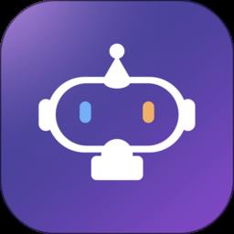 jimugo机器人app v1.5.2.17 官方安卓版