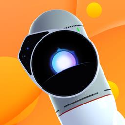 clicbot可立宝智能机器人下载v2.6.8 安卓官方版