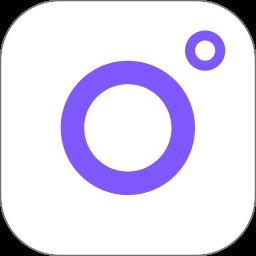 探鸽智能监控app(WeCam365) v3.27.0 安卓版