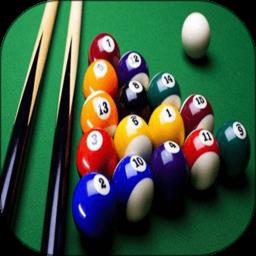 多得台球计费app下载v1.0.14 安卓版